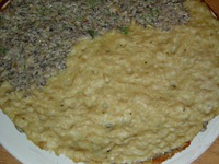 ���������� ���� "���  �����" �����������