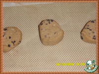 ���������-������������ ������� �����������