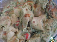 ���������� ���� "���������� ��������" �����������