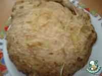 ������� ������-�������� �����������