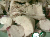 ��������� ������� �����������