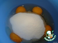 ��������� ������ ����� �����������