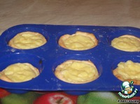 ���������� � ������ � ��������� �����������