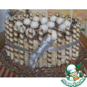 ���������� ����� ��������� "��������"