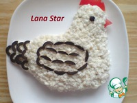 ����� "�������-�������" �����������