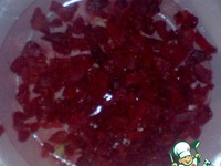 ������ "����������" �����������