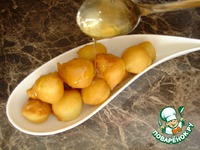 ��������� �����������