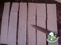 ���������� �����������