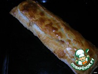 ���e��� ����� �� ������ �����������