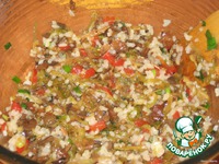 �������� "Spring Rolls" � ������� �����������