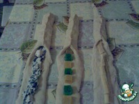 ����� "����������� ����" �����������