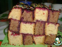 ���� "��������� " �����������