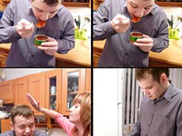 ����������� ����� "�������" �����������