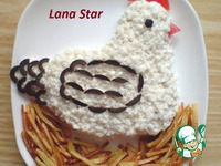 ����� "�������-�������" �����������