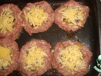 �������  "������ ������" �����������