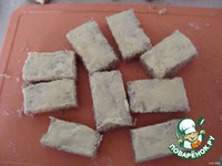 ������ "������" �����������