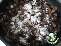 ������������� ������� ���� �����������