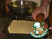 �������������� ����� �����������