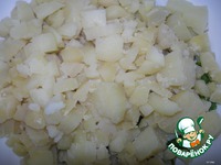 ������� �������� � ������������ ������� �����������