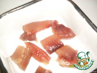 ������ "�������" �����������