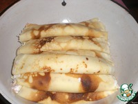 ������ � ��������� �����������