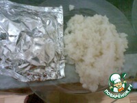 ������� � ������ �� ���� �����������