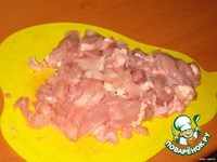 ������ ��-���������� �����������