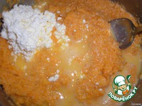 ��������� ��������� �����������