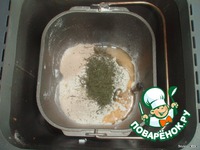 ���� � ������� ����� �����������