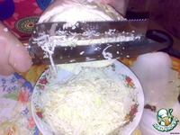 ����� �� ����� ������ �����������