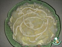 ����� "������" �����������