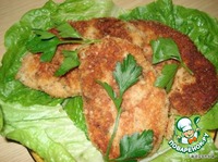 ������� �� ������ �����������