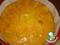 ���� "����������" �����������