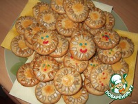 ��e����� �������� �����������