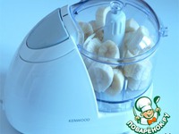 ������� ���� � �������� �����������