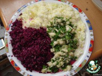 ����� "���-��-�����" �����������