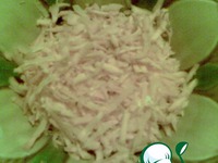 ������� ���� �����������