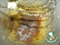 ����� "������" �����������