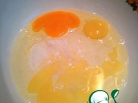 ������� "����������" �����������