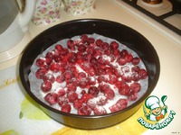 �������-�������� ����� �����������