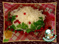 �������, ���������� � ����� �����������