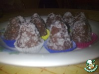 ������� �����������