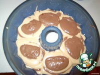 ���� "�����" �����������