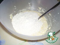 ������� "��������-��������" �����������