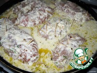 ������ �� �������� ���� � �������� �����������