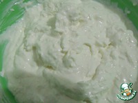 ���������� ��������� �����������