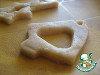 ������� � ������������ �������� �����������