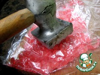 ������� � ������������ �������� �����������