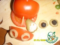 ��������� �� �������� "�����" �����������