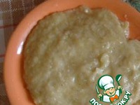 ������� "��������" �����������